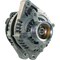 Remy Alternator, 94812 94812 - alternate 1